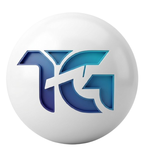 Strategic partner logo